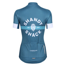 Load image into Gallery viewer, Women&#39;s Shandy Shack Launch Edition
