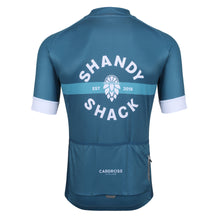 Load image into Gallery viewer, Men&#39;s Shandy Shack Launch Edition
